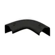 RADIUS TOP REAR CORNER COVER –